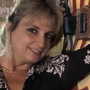 Meet your Posher, Kippy